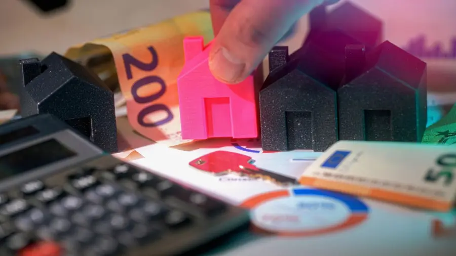 Come si calcola il costo di una casa prefabbricata?