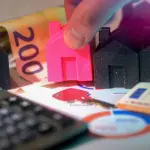 Come si calcola il costo di una casa prefabbricata?