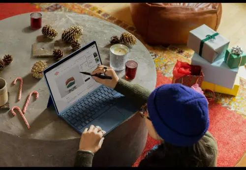 Le migliori idee imprenditoriali da realizzare a basso costo