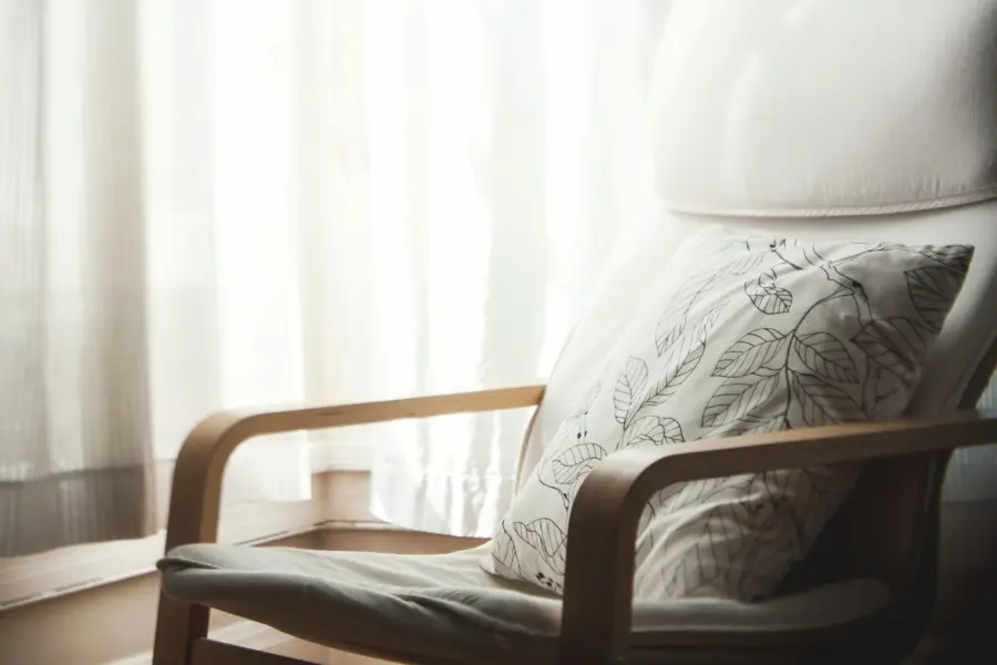 Le migliori soluzioni per migliorare la comodità nella propria casa