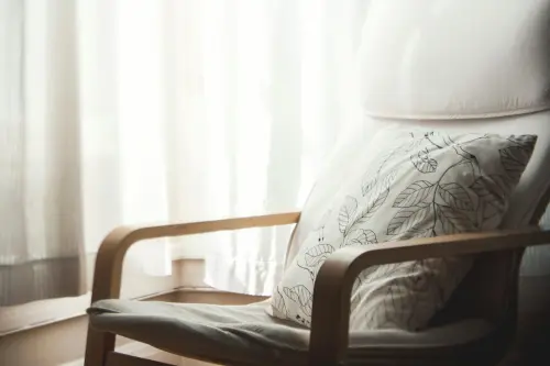 Le migliori soluzioni per migliorare la comodità nella propria casa