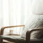 Le migliori soluzioni per migliorare la comodità nella propria casa